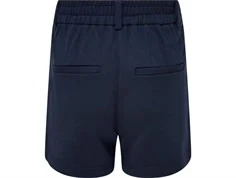 Kids ONLY night sky shorts